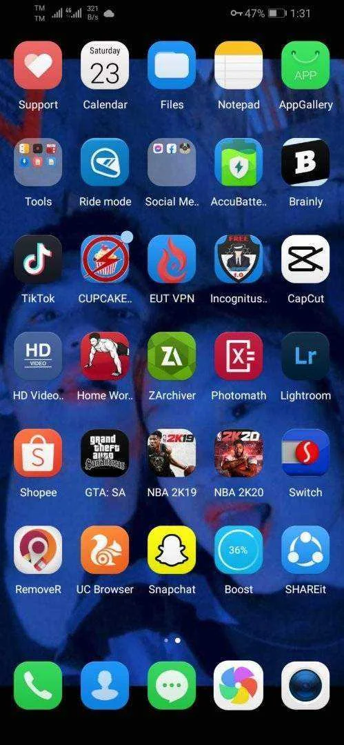 Screenshot_20210123_013100_com.huawei.android.launcher.webp