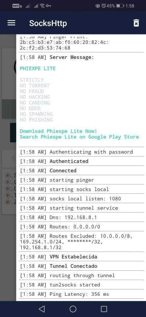 Screenshot_20210123_015828_com.slipkprojects.sockshttp.webp
