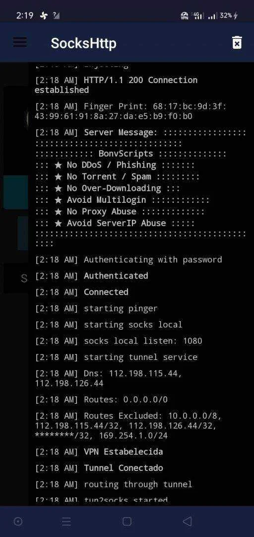 Screenshot_2021-01-23-02-19-44-64_f5154df154e8e01f4cfb81b2ed22914a.webp
