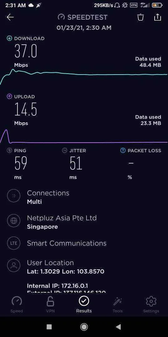 Screenshot_2021-01-23-02-31-16-981_org.zwanoo.android.speedtest.webp