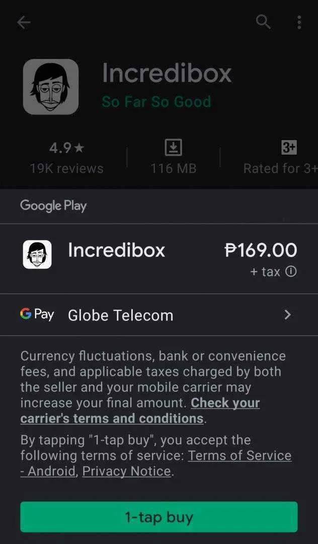 Screenshot_20210123-041041780.jpg