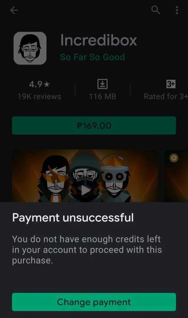 Screenshot_20210123-041114990.jpg