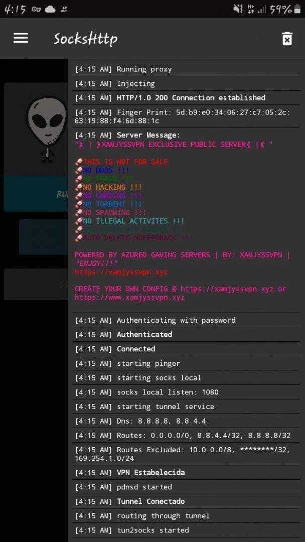Screenshot_20210123-041508_SocksHttp.webp