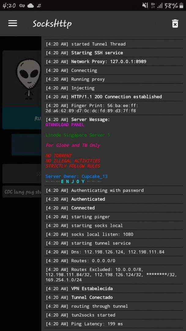 Screenshot_20210123-042042_SocksHttp.webp