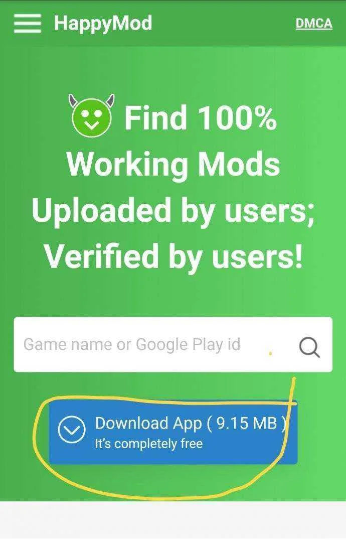 Screenshot_20210123-042036371.jpg