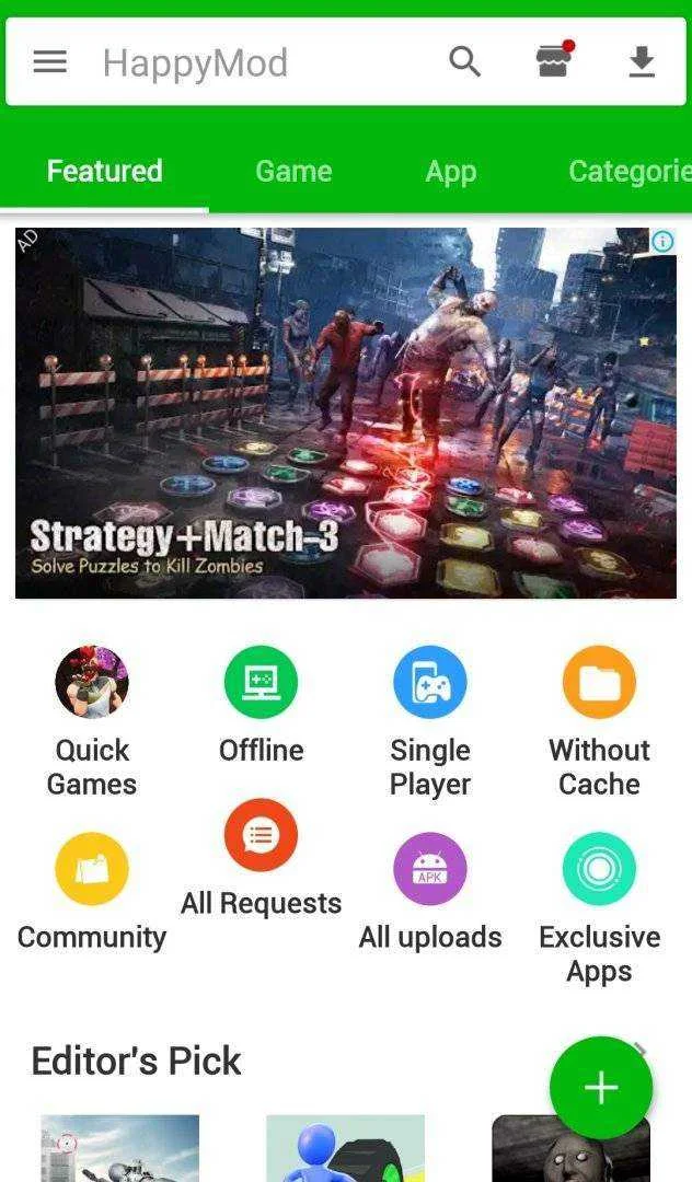 Screenshot_20210123-042338839.jpg