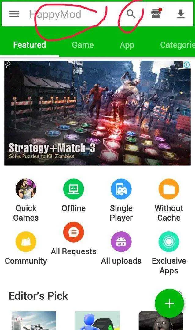 Screenshot_20210123-042734381.jpg
