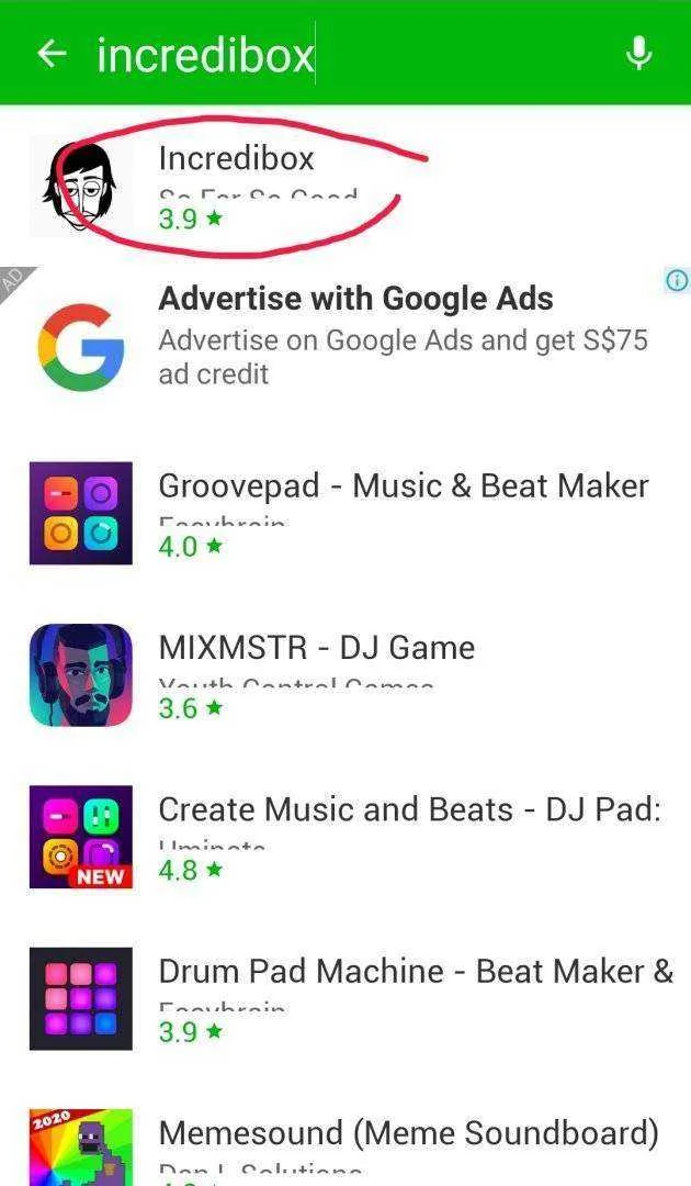 Screenshot_20210123-043057701.jpg