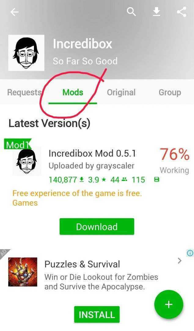Screenshot_20210123-043236836.jpg