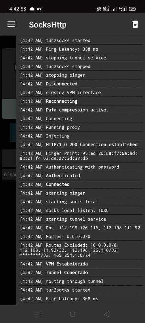 Screenshot_2021-01-23-04-42-53-92.webp