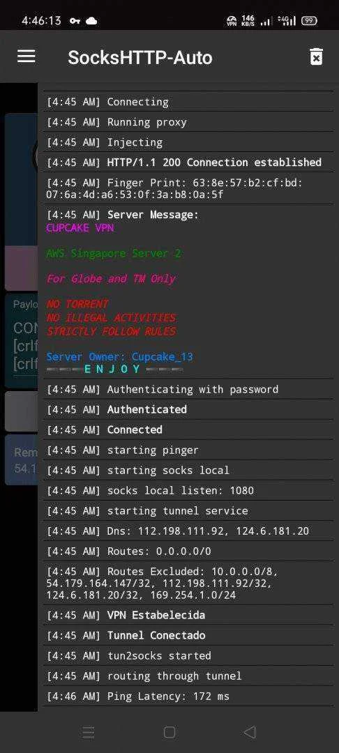 Screenshot_2021-01-23-04-46-13-59.webp