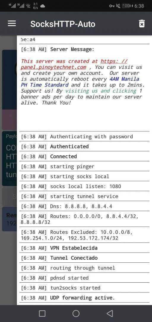 Screenshot_20210123-063839.jpg