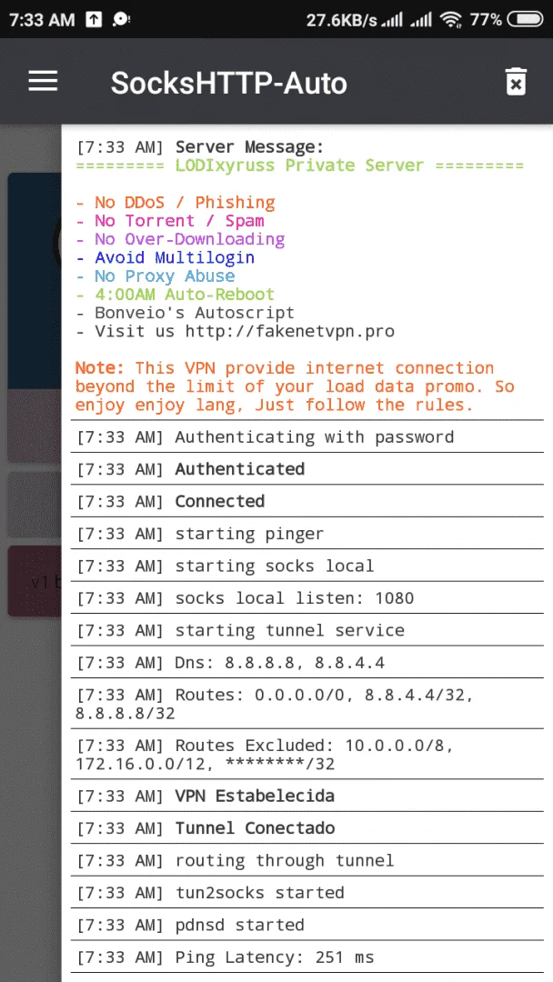 Screenshot_2021-01-23-07-33-44-500_com.slipkprojects.sockshttpone.webp
