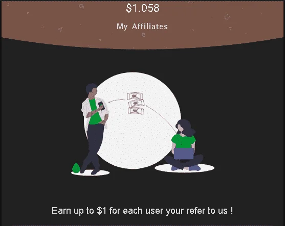 1611361341024.png
