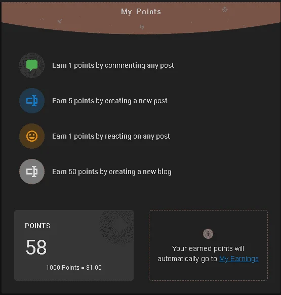 1611361495735.png
