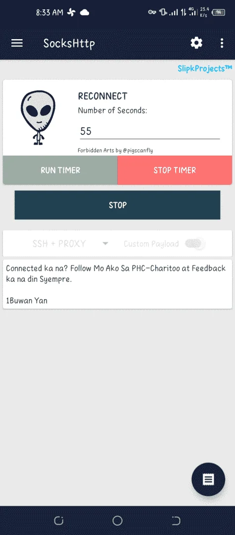Screenshot_20210123-083352.webp