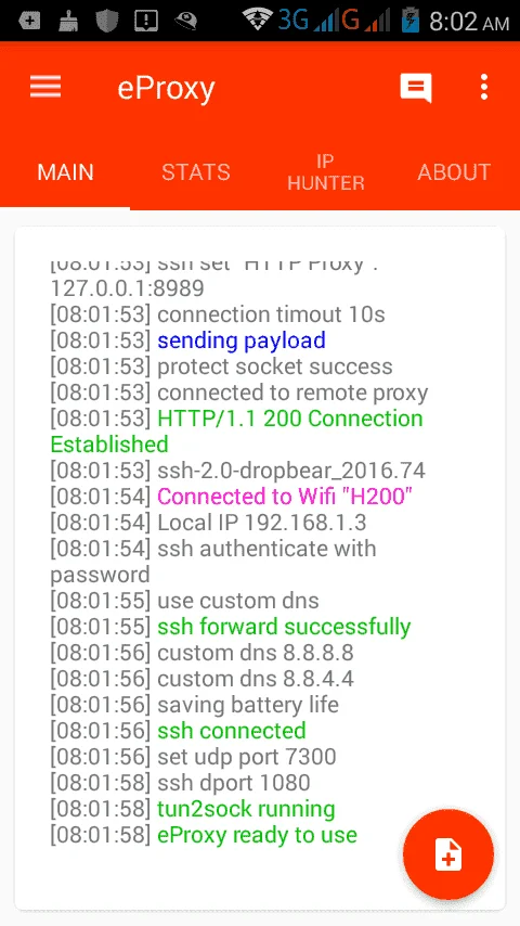 Screenshot_2017-01-14-08-02-07.webp