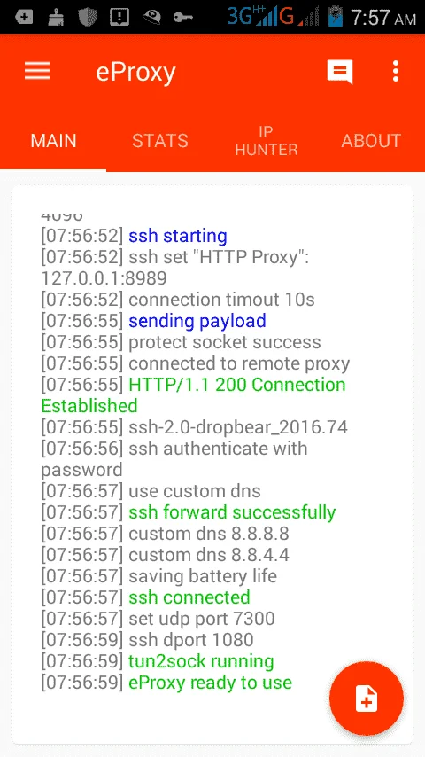 Screenshot_2017-01-14-07-57-10.webp
