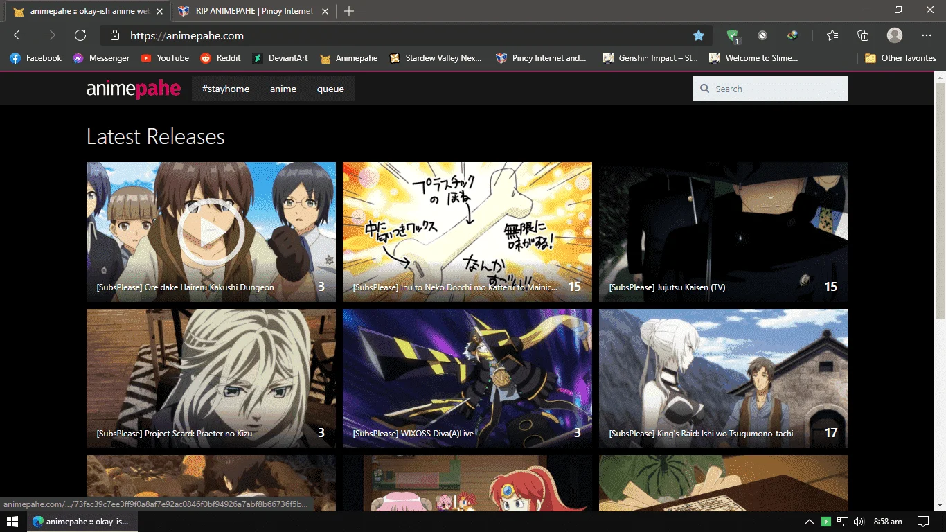 Screenshot (23).webp