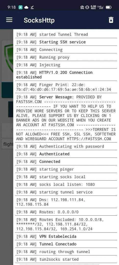 Screenshot_2021-01-23-09-18-23-82_f5154df154e8e01f4cfb81b2ed22914a.webp