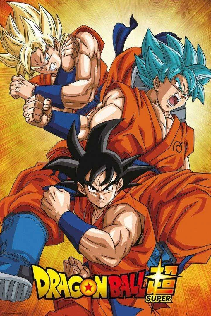 dragon-ball-super-goku-i85466.webp