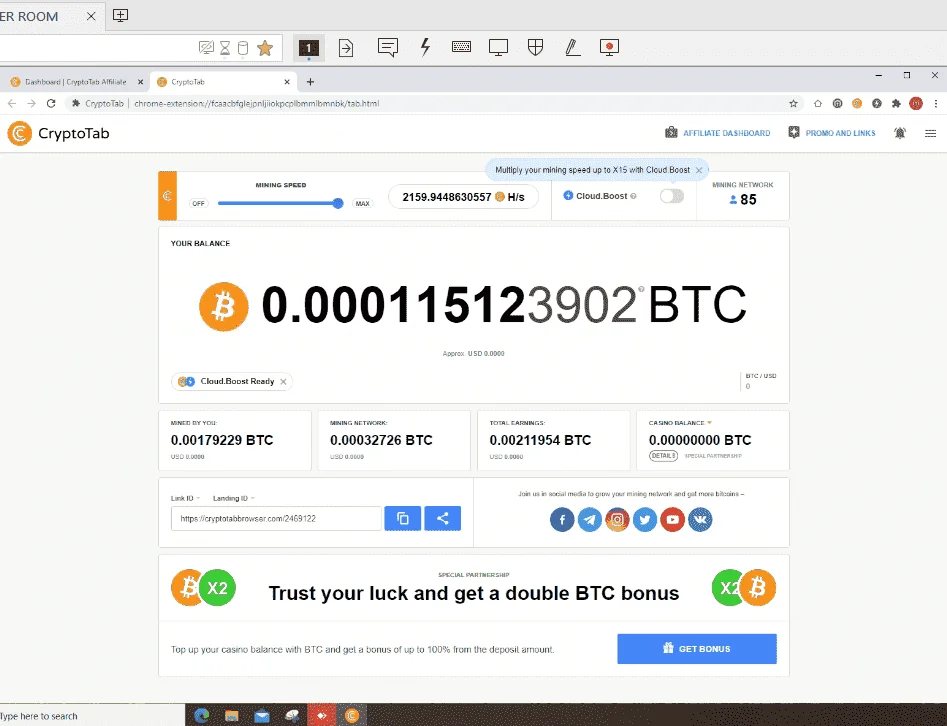 1611366190875.webp