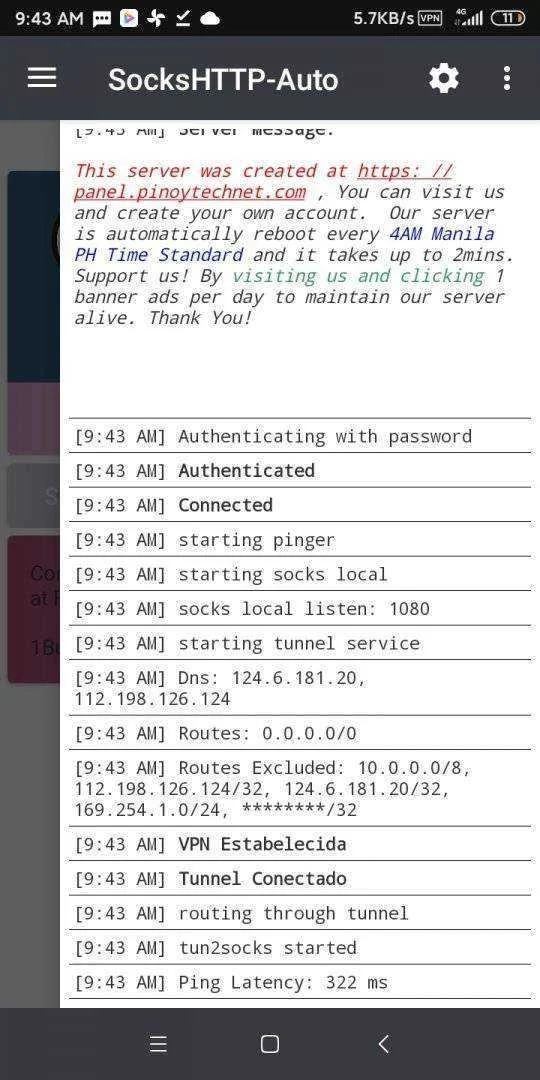 Screenshot_2021-01-23-09-43-52-527_com.slipkprojects.sockshttpone.webp