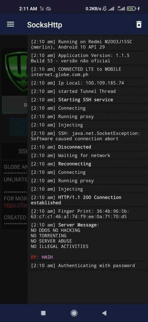 Screenshot_2021-01-23-02-11-06-649_com.slipkprojects.sockshttp.webp