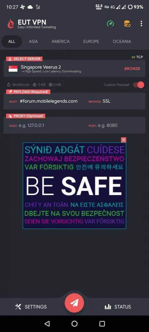 Screenshot_20210123-102752367.webp
