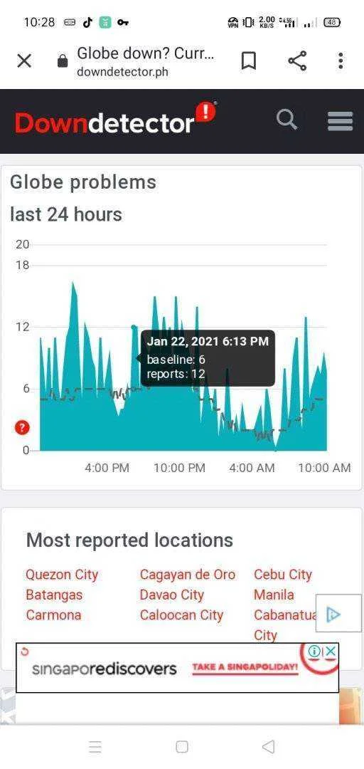 Screenshot_2021-01-23-10-28-45-95.webp