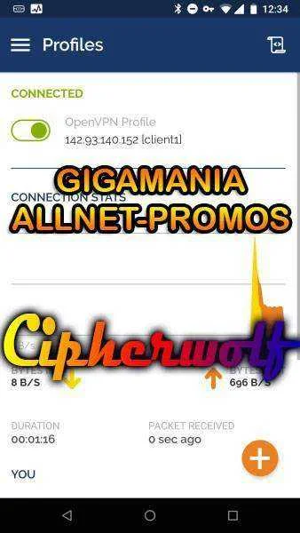 PROMOS.webp