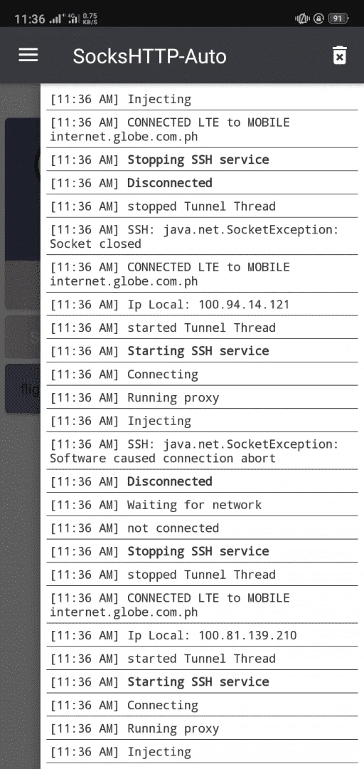 Screenshot_2021-01-23-11-36-33-90.webp