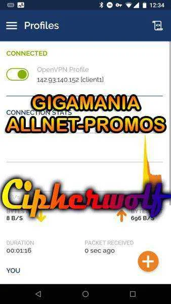 PROMOS.webp