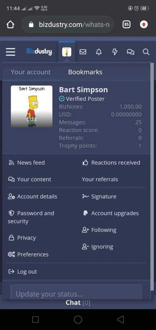 Screenshot_2021-01-23-11-44-32-95.webp