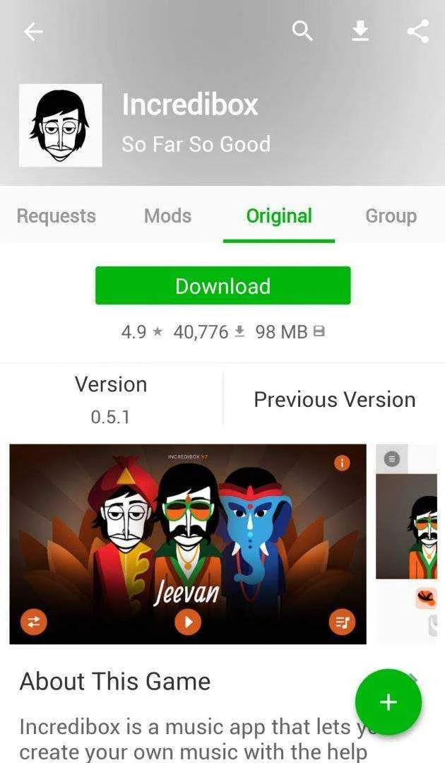 Screenshot_20210123-043619988.webp