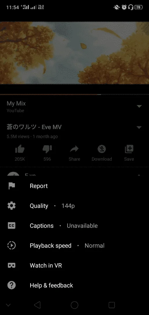 Screenshot_2021-01-23-11-54-55-50_7a4090f09f6554852d748ee9fd6f40d3.webp