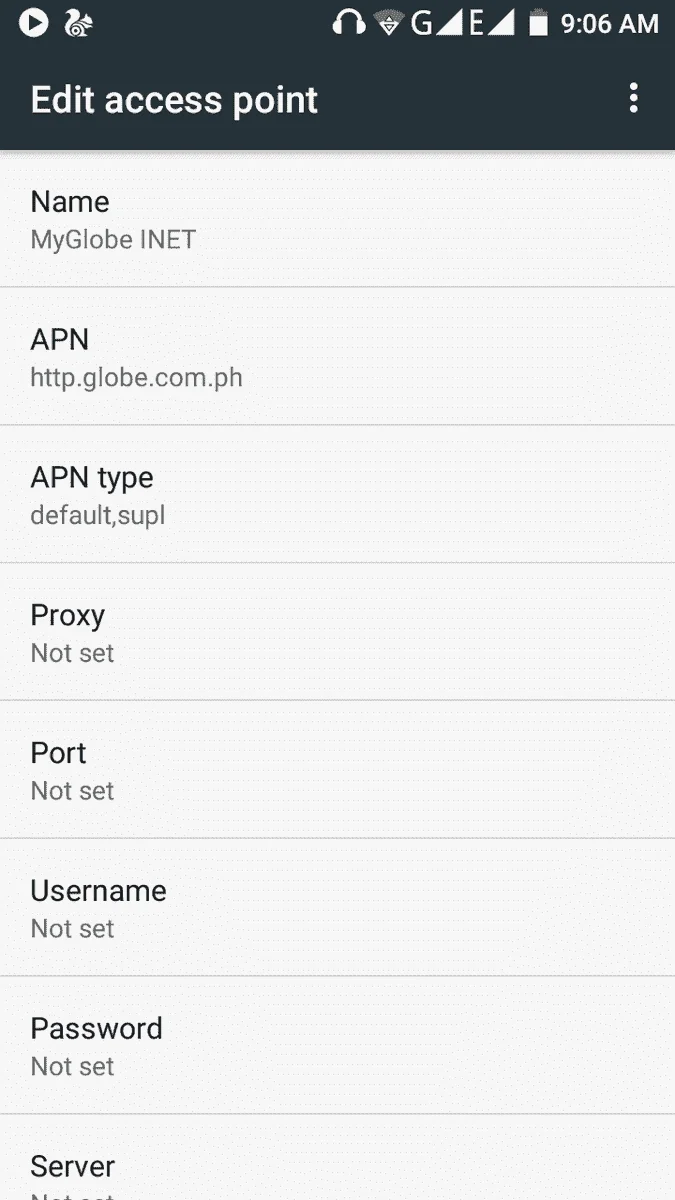 Screenshot_20170114-090630.webp