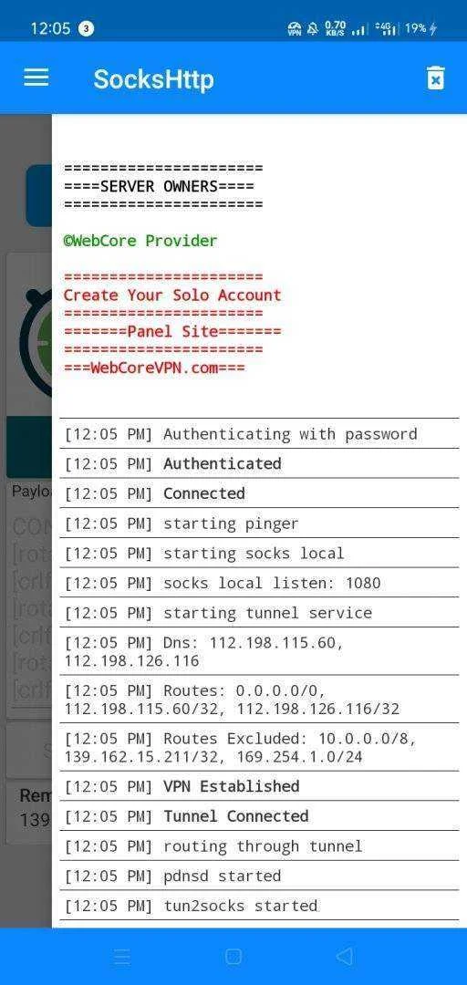 Screenshot_2021-01-23-12-05-45-21_f5154df154e8e01f4cfb81b2ed22914a.webp