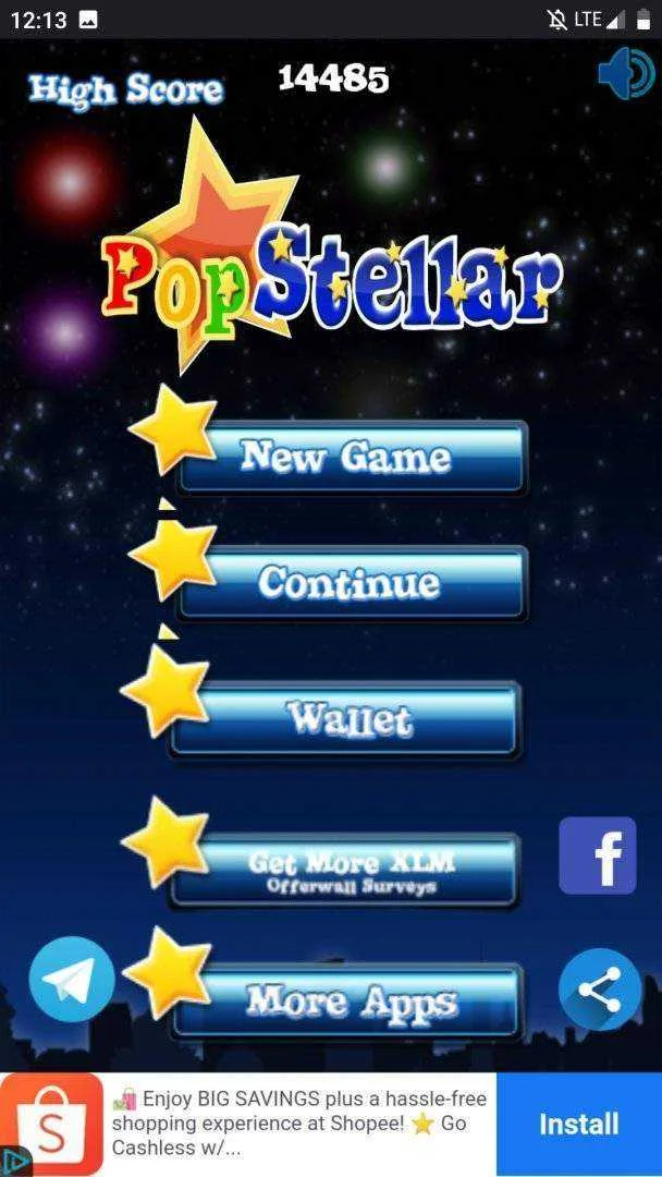 Screenshot_20210123-121329.jpg
