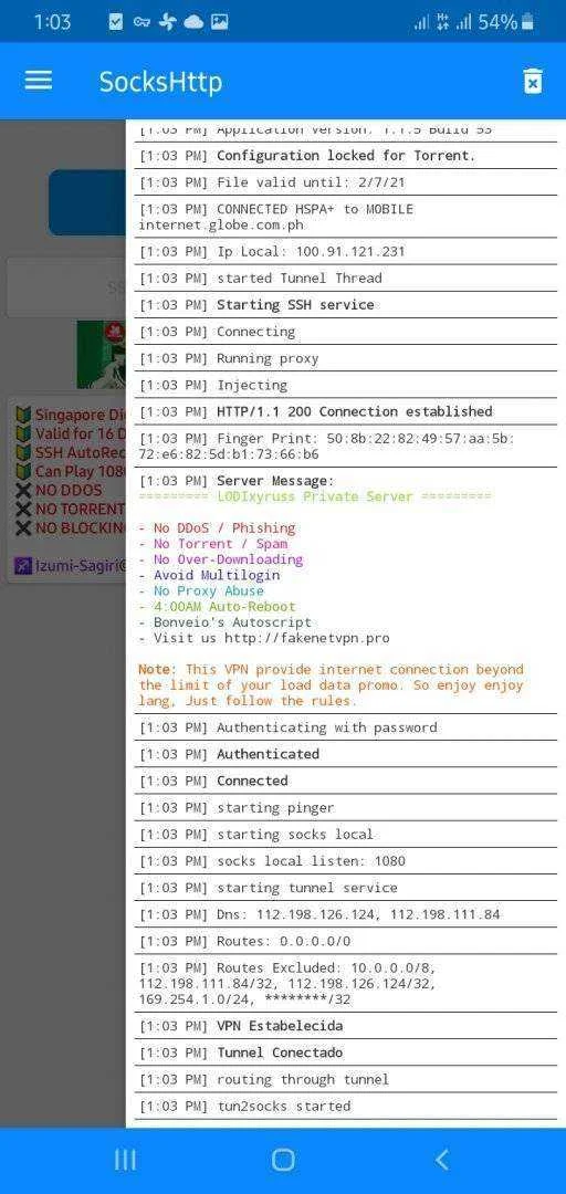 Screenshot_20210123-130333_SocksHttp.webp