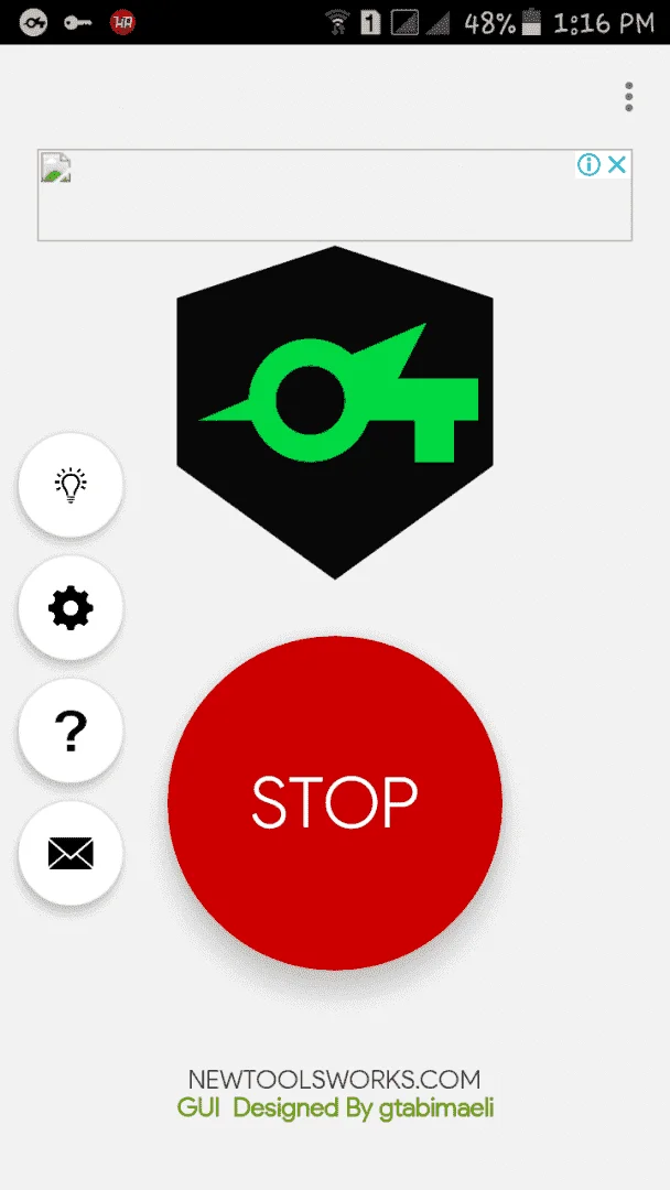Screenshot_2021-01-23-13-16-15.webp