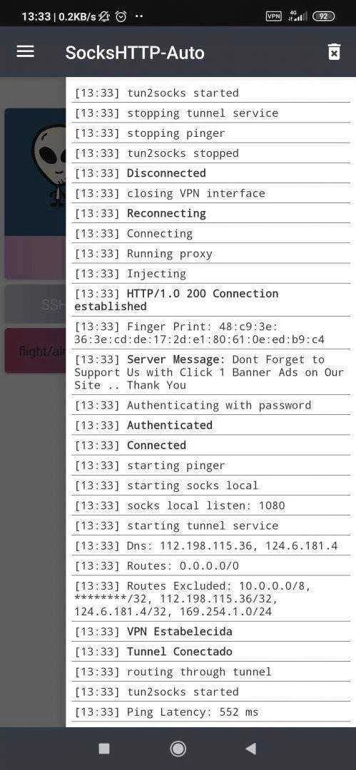 Screenshot_2021-01-23-13-33-33-770_com.slipkprojects.sockshttpone.jpg