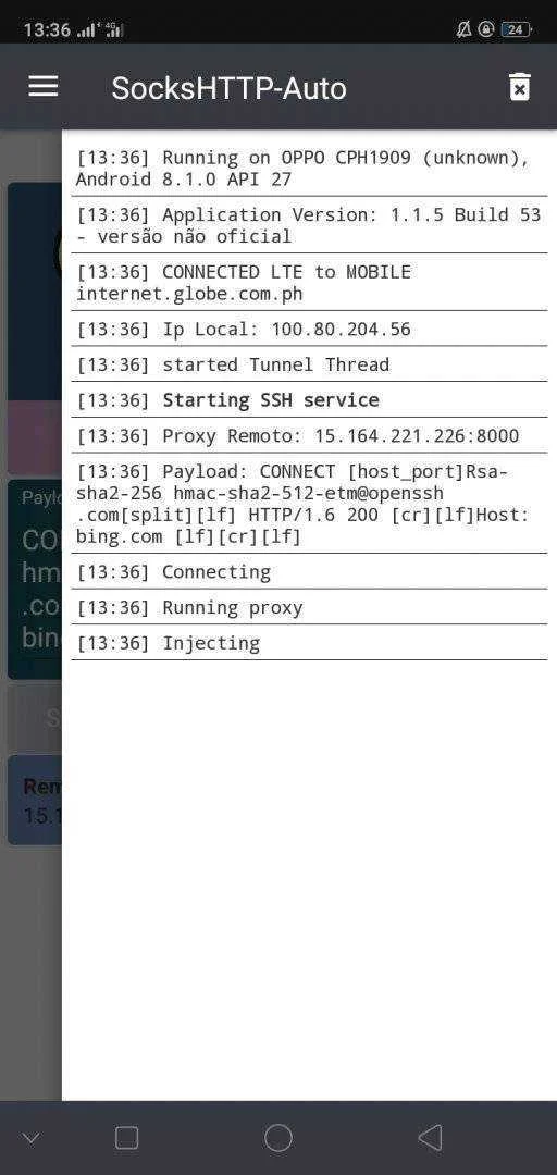 Screenshot_2021-01-23-13-36-29-58.webp
