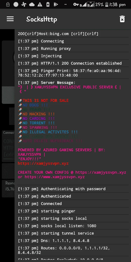 Screenshot_2021-01-23-13-38-12.webp
