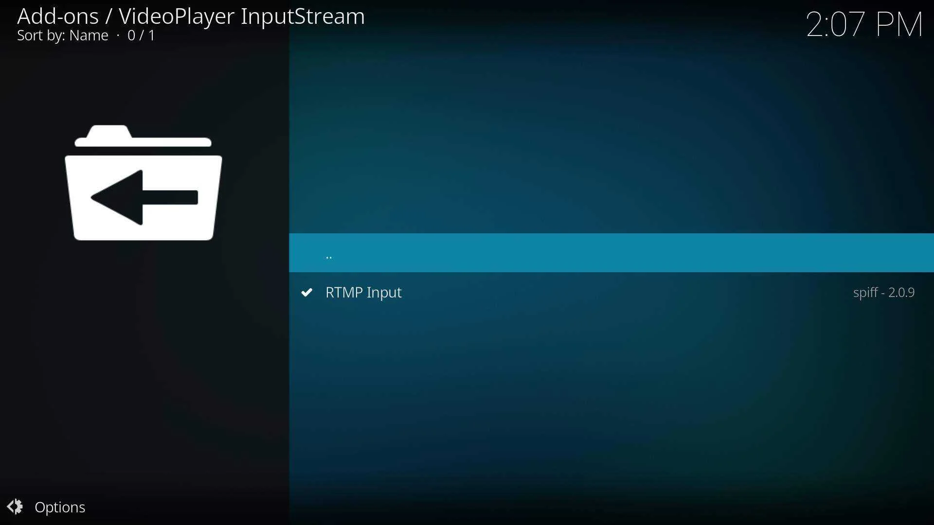 Screenshot_2021-01-23-14-07-32-523_org.xbmc.kodi.webp