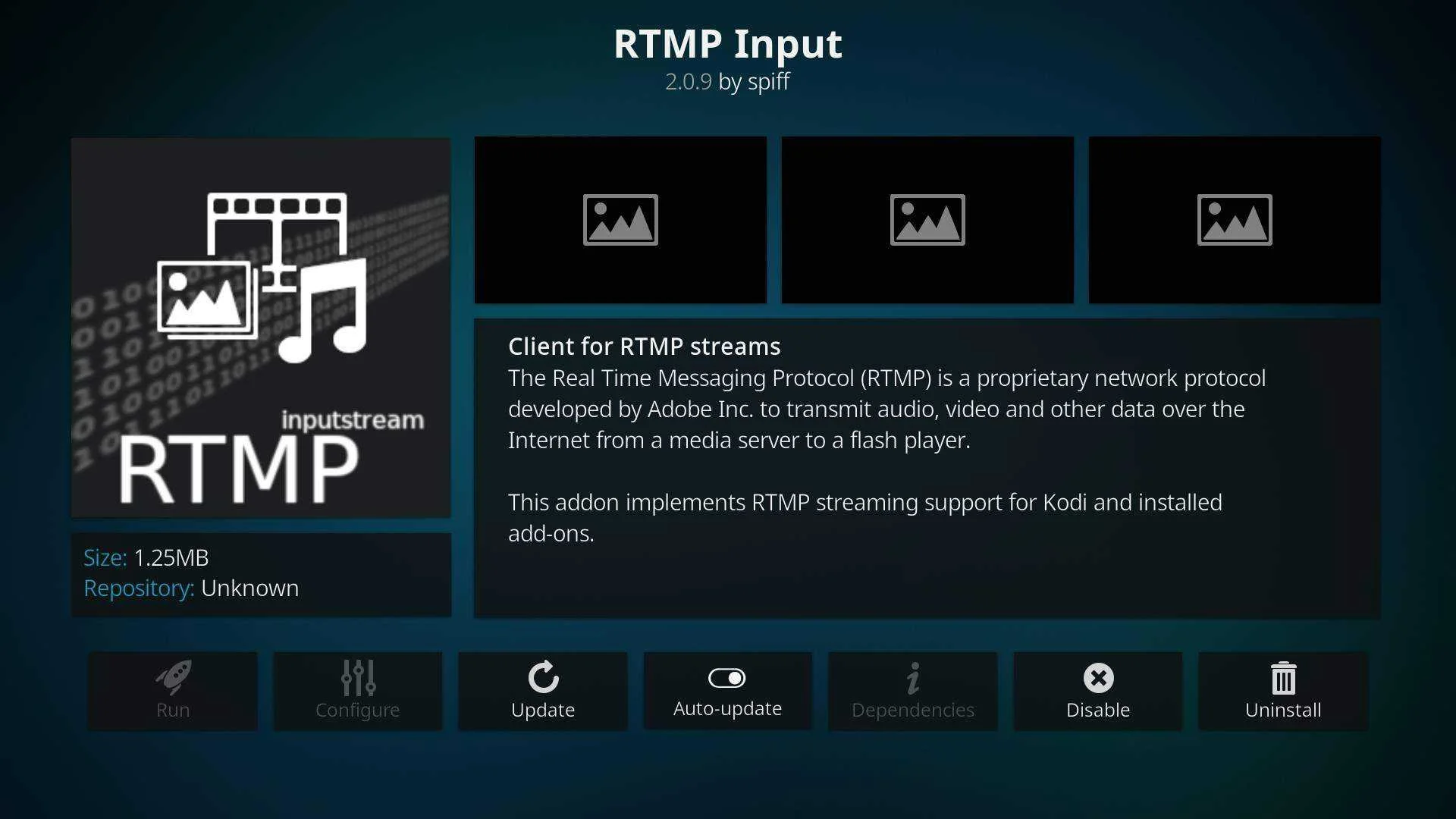 Screenshot_2021-01-23-14-07-41-648_org.xbmc.kodi.webp