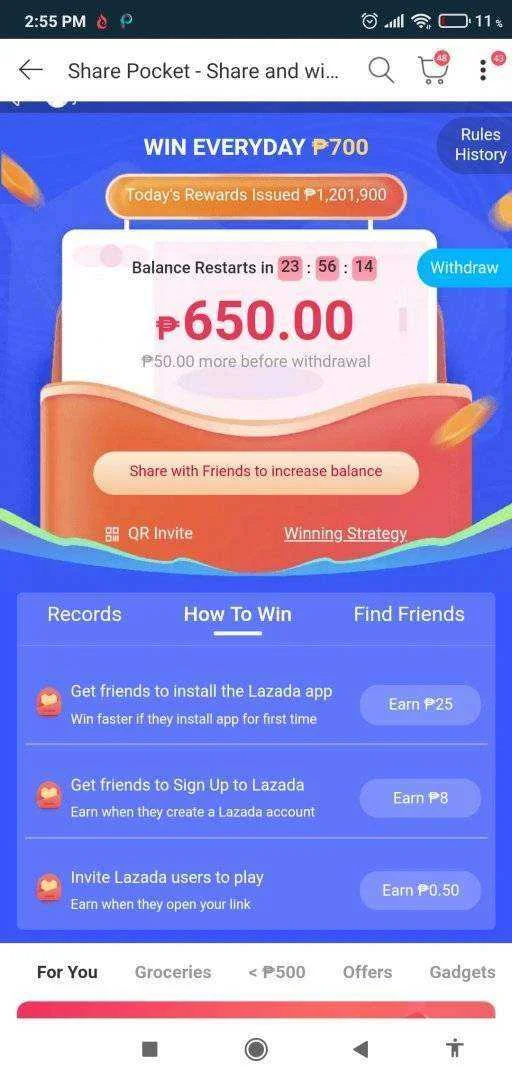 Screenshot_2021-01-23-14-55-41-309_com.lazada.android.webp