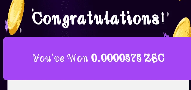 Screenshot_20210123_145545.webp