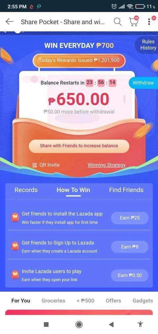Screenshot_2021-01-23-14-55-41-309_com.lazada.android.webp