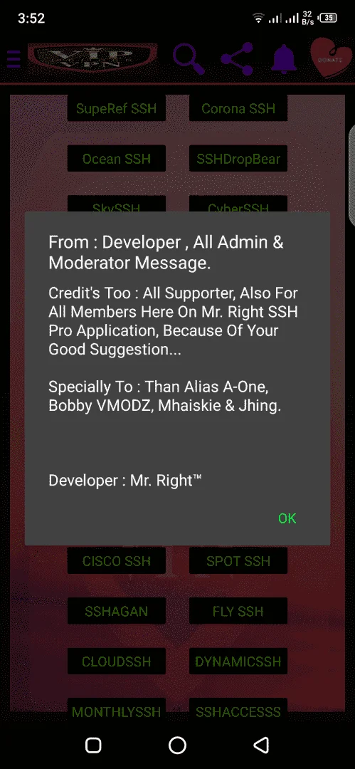 Screenshot_20210123-155301.webp